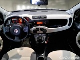  Fiat  Panda FIAT  2016 5P BERLINA 1.3 MJT 95CV SeS E6 EASY #3