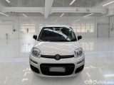  Fiat  Panda FIAT  2016 5P BERLINA 1.3 MJT 95CV SeS E6 EASY #6