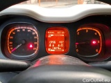  Fiat  Panda FIAT  2016 5P BERLINA 1.3 MJT 95CV SeS E6 EASY #4