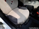  Fiat  Panda FIAT  2016 5P BERLINA 1.3 MJT 95CV SeS E6 EASY #14