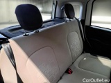  Fiat  Panda FIAT  2016 5P BERLINA 1.3 MJT 95CV SeS E6 EASY #15