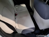  Fiat  Panda FIAT  2016 5P BERLINA 1.3 MJT 95CV SeS E6 EASY #16