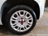  Fiat  Panda FIAT  2016 5P BERLINA 1.3 MJT 95CV SeS E6 EASY #19