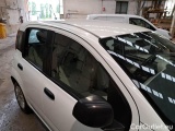  Fiat  Panda FIAT  2016 5P BERLINA 1.3 MJT 95CV SeS E6 EASY #30