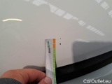  Fiat  Panda FIAT  2016 5P BERLINA 1.3 MJT 95CV SeS E6 EASY #37