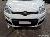  Fiat  Panda FIAT  2016 5P BERLINA 1.3 MJT 95CV SeS E6 EASY #40