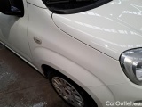  Fiat  Panda FIAT  2016 5P BERLINA 1.3 MJT 95CV SeS E6 EASY #49