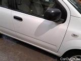  Fiat  Panda FIAT  2016 5P BERLINA 1.3 MJT 95CV SeS E6 EASY #53
