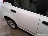 Fiat  Panda FIAT  2016 5P BERLINA 1.3 MJT 95CV SeS E6 EASY #55
