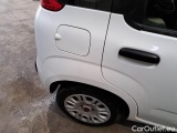  Fiat  Panda FIAT  2016 5P BERLINA 1.3 MJT 95CV SeS E6 EASY #57
