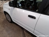  Fiat  Panda FIAT  2016 5P BERLINA 1.3 MJT 95CV SeS E6 EASY #65