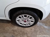  Fiat  Panda FIAT  2016 5P BERLINA 1.3 MJT 95CV SeS E6 EASY #76