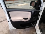  Fiat  Panda FIAT  2016 5P BERLINA 1.3 MJT 95CV SeS E6 EASY #80