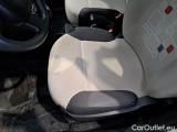  Fiat  Panda FIAT  2016 5P BERLINA 1.3 MJT 95CV SeS E6 EASY #83