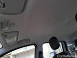  Fiat  Panda FIAT  2016 5P BERLINA 1.3 MJT 95CV SeS E6 EASY #94