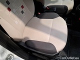  Fiat  Panda FIAT  2016 5P BERLINA 1.3 MJT 95CV SeS E6 EASY #96