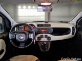  Fiat  Panda FIAT  2016 5P BERLINA 1.3 MJT 95CV SeS E6 EASY #3