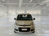  Fiat  Panda FIAT  2016 5P BERLINA 1.3 MJT 95CV SeS E6 EASY #6