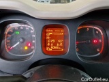  Fiat  Panda FIAT  2016 5P BERLINA 1.3 MJT 95CV SeS E6 EASY #4