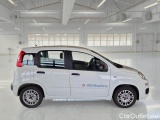  Fiat  Panda FIAT  2016 5P BERLINA 1.3 MJT 95CV SeS E6 EASY #7
