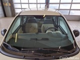  Fiat  Panda FIAT  2016 5P BERLINA 1.3 MJT 95CV SeS E6 EASY #10