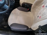  Fiat  Panda FIAT  2016 5P BERLINA 1.3 MJT 95CV SeS E6 EASY #12