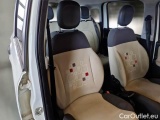  Fiat  Panda FIAT  2016 5P BERLINA 1.3 MJT 95CV SeS E6 EASY #13