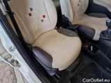  Fiat  Panda FIAT  2016 5P BERLINA 1.3 MJT 95CV SeS E6 EASY #14