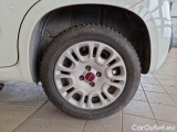  Fiat  Panda FIAT  2016 5P BERLINA 1.3 MJT 95CV SeS E6 EASY #19