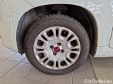  Fiat  Panda FIAT  2016 5P BERLINA 1.3 MJT 95CV SeS E6 EASY #20
