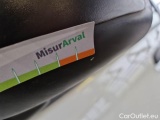  Fiat  Panda FIAT  2016 5P BERLINA 1.3 MJT 95CV SeS E6 EASY #25