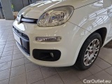  Fiat  Panda FIAT  2016 5P BERLINA 1.3 MJT 95CV SeS E6 EASY #26