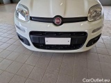  Fiat  Panda FIAT  2016 5P BERLINA 1.3 MJT 95CV SeS E6 EASY #28