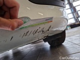  Fiat  Panda FIAT  2016 5P BERLINA 1.3 MJT 95CV SeS E6 EASY #31