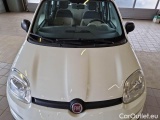  Fiat  Panda FIAT  2016 5P BERLINA 1.3 MJT 95CV SeS E6 EASY #34