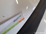  Fiat  Panda FIAT  2016 5P BERLINA 1.3 MJT 95CV SeS E6 EASY #37