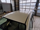  Fiat  Panda FIAT  2016 5P BERLINA 1.3 MJT 95CV SeS E6 EASY #41