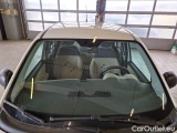  Fiat  Panda FIAT  2016 5P BERLINA 1.3 MJT 95CV SeS E6 EASY #38