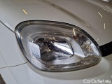  Fiat  Panda FIAT  2016 5P BERLINA 1.3 MJT 95CV SeS E6 EASY #43