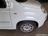  Fiat  Panda FIAT  2016 5P BERLINA 1.3 MJT 95CV SeS E6 EASY #45