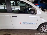  Fiat  Panda FIAT  2016 5P BERLINA 1.3 MJT 95CV SeS E6 EASY #48