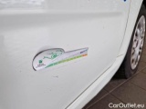  Fiat  Panda FIAT  2016 5P BERLINA 1.3 MJT 95CV SeS E6 EASY #52
