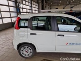  Fiat  Panda FIAT  2016 5P BERLINA 1.3 MJT 95CV SeS E6 EASY #55