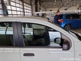  Fiat  Panda FIAT  2016 5P BERLINA 1.3 MJT 95CV SeS E6 EASY #53
