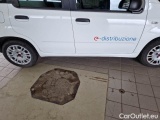 Fiat  Panda FIAT  2016 5P BERLINA 1.3 MJT 95CV SeS E6 EASY #60
