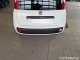  Fiat  Panda FIAT  2016 5P BERLINA 1.3 MJT 95CV SeS E6 EASY #65