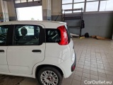  Fiat  Panda FIAT  2016 5P BERLINA 1.3 MJT 95CV SeS E6 EASY #72