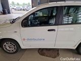  Fiat  Panda FIAT  2016 5P BERLINA 1.3 MJT 95CV SeS E6 EASY #78