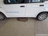  Fiat  Panda FIAT  2016 5P BERLINA 1.3 MJT 95CV SeS E6 EASY #84