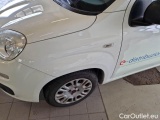  Fiat  Panda FIAT  2016 5P BERLINA 1.3 MJT 95CV SeS E6 EASY #85